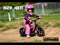 PeeWee-004