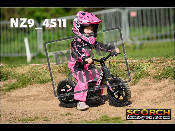 PeeWee-004