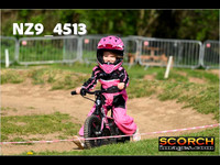 PeeWee-006