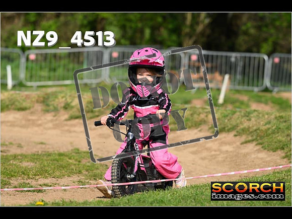 PeeWee-006