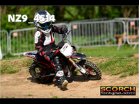 PeeWee-007