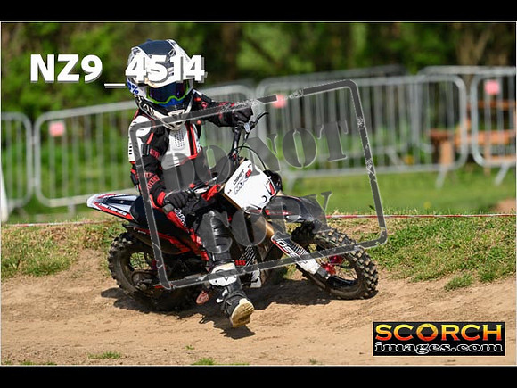PeeWee-007