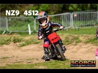 PeeWee-005