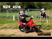 PeeWee-009
