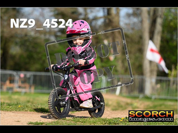 PeeWee-017