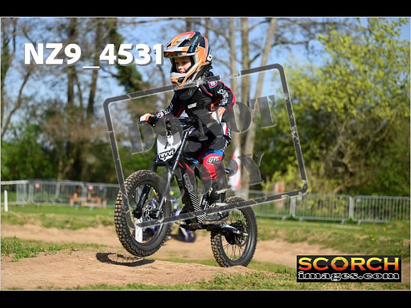 PeeWee-024