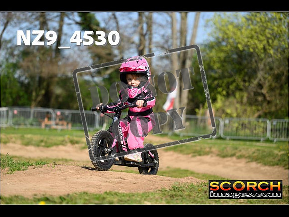 PeeWee-023