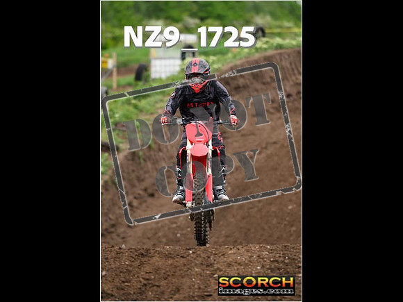 Thur08May-044
