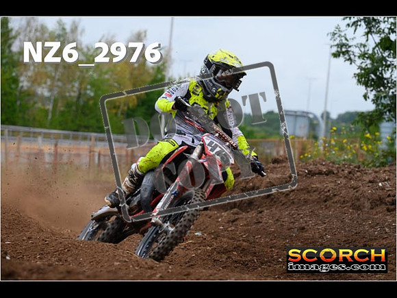 Youth-123