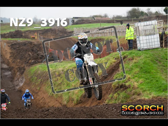 Experts-107