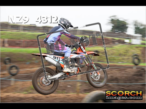 Experts-160