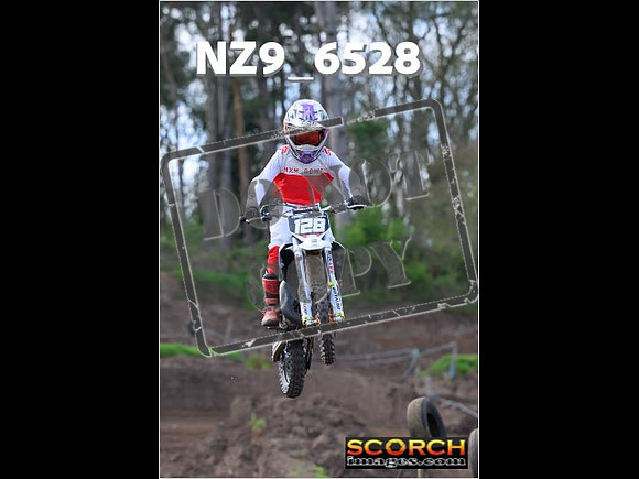 Youth-023