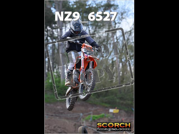 Youth-022