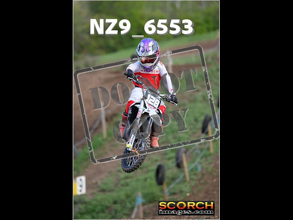 Youth-048
