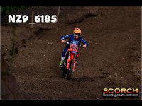 Experts-019