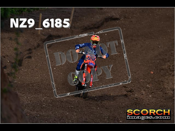 Experts-019