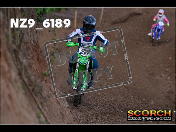Experts-022