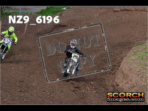 Experts-029