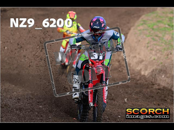 Experts-032
