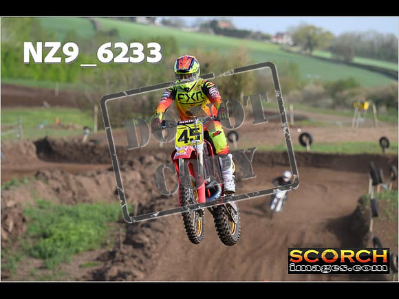 Experts-062