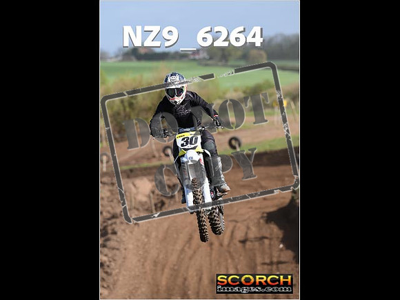 Experts-092