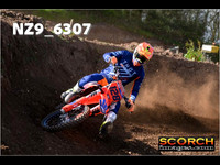 02. Experts