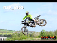 Apex MX Sat 11-Apr-2026