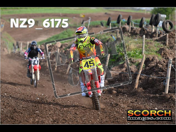 Experts-009