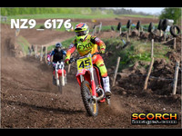 Experts-010