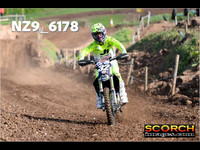 Experts-012
