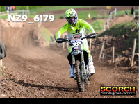 Experts-013