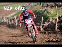 Experts-016