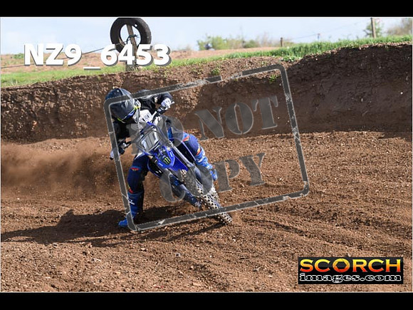 Inters-089