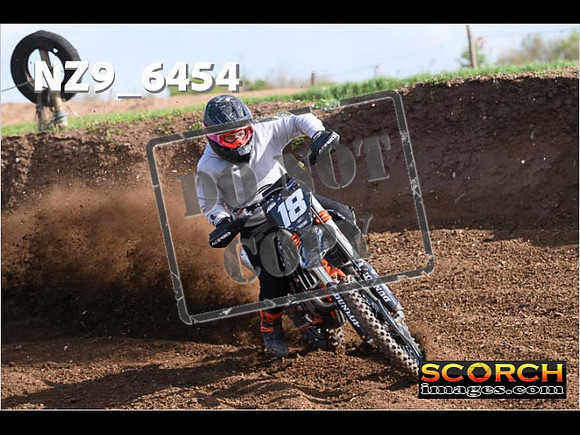 Inters-090
