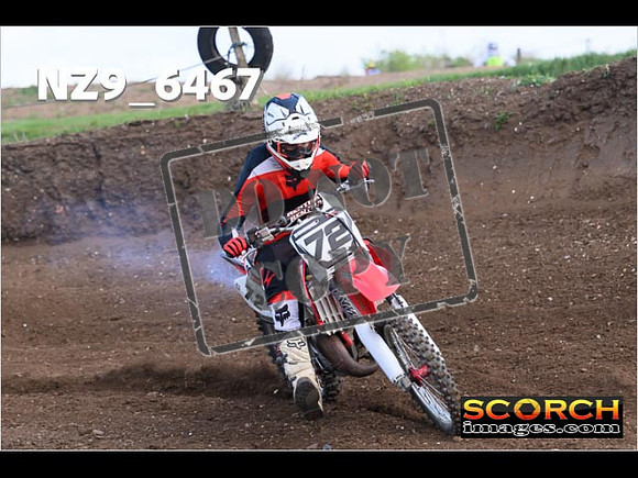 Inters-103