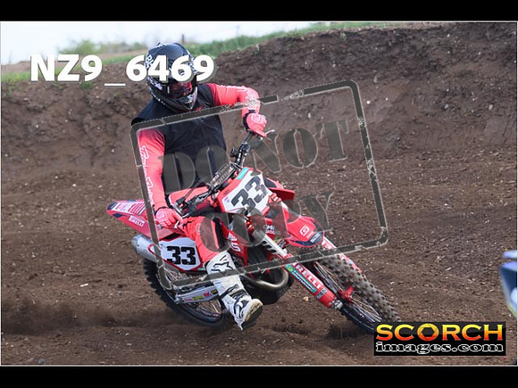 Inters-105