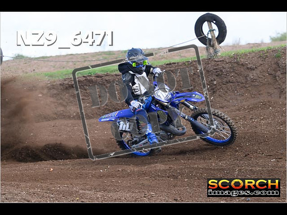 Inters-107