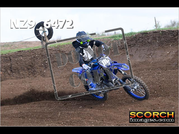 Inters-108