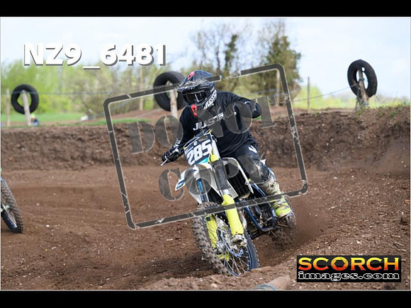 Inters-117