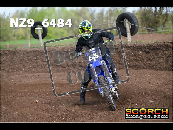 Inters-120