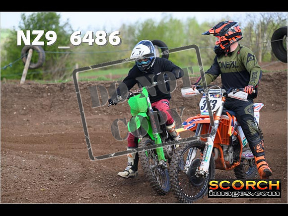 Inters-122