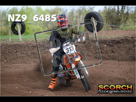 Inters-121