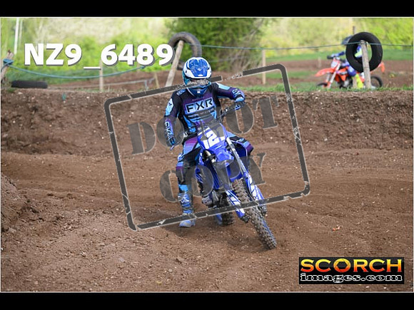 Inters-125