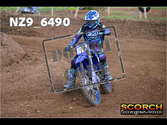 Inters-126