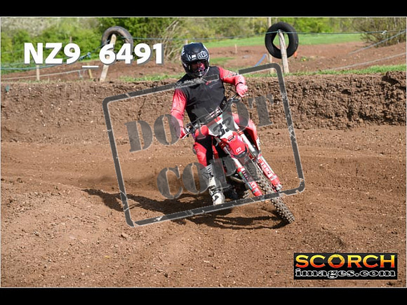 Inters-127