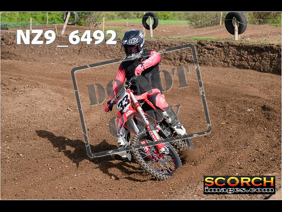 Inters-128