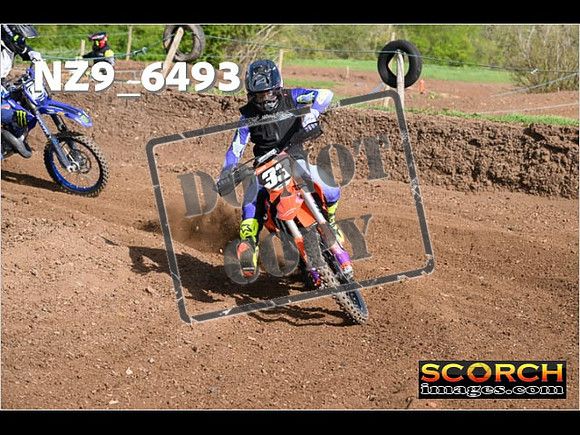 Inters-129