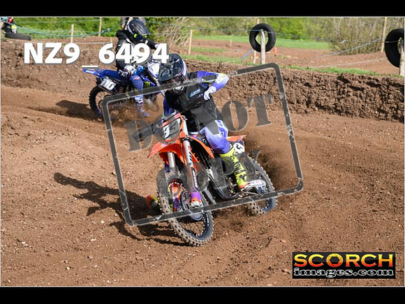 Inters-130