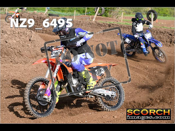 Inters-131