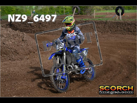 Inters-133